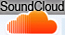 Till Soundcloud!